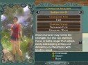 Jade Empire