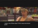 Jade Empire