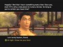 Jade Empire