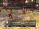 Jade Empire