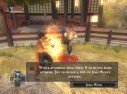 Jade Empire