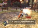Jade Empire