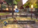 Jade Empire