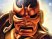 Jade Empire : SE