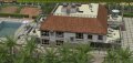E3 07 > Jagged Alliance 3 d�voil�
