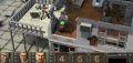 E3 07 > Jagged Alliance 3 d�voil�