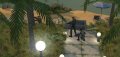 E3 07 > Jagged Alliance 3 d�voil�