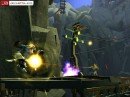 Une image de plus pour Jak III
