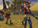 Jak 3