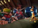 Jak 3 : le site officiel