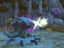 Jak 3 : le site officiel