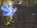 Jak 3 : le site officiel