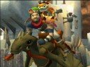 Jak 3 : le site officiel