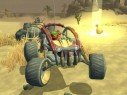Jak 3 : le site officiel