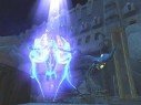 Jak 3 : le site officiel