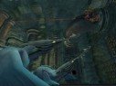 Jak 3 : le site officiel
