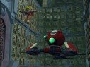 Jak 3 : le site officiel