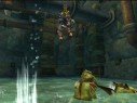Jak 3 : le site officiel