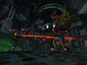 Jak 3 : le site officiel