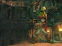 Jak 3 : le site officiel