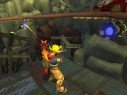 Jak 3 : le site officiel