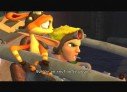 Jak X