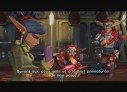 Jak X