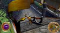 Le plein d'images pour Jak et Daxter  : La Fronti�re Perdue