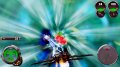 Le plein d'images pour Jak et Daxter  : La Fronti�re Perdue
