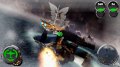 Le plein d'images pour Jak et Daxter  : La Fronti�re Perdue