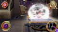 Le plein d'images pour Jak et Daxter  : La Fronti�re Perdue