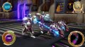 Le plein d'images pour Jak et Daxter  : La Fronti�re Perdue