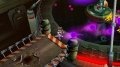 Le plein d'images pour Jak et Daxter  : La Fronti�re Perdue