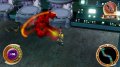 Le plein d'images pour Jak et Daxter  : La Fronti�re Perdue