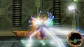Le plein d'images pour Jak et Daxter  : La Fronti�re Perdue