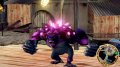 Le plein d'images pour Jak et Daxter  : La Fronti�re Perdue