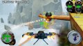 Le plein d'images pour Jak et Daxter  : La Fronti�re Perdue