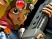 Jak et Daxter se perdent en images