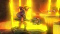 Jak and Daxter revient sur PS2 et PSP