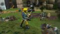 Jak and Daxter revient sur PS2 et PSP