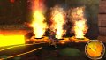 E3 09 > Jak and Daxter PSP se d�voile