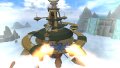 E3 09 > Jak and Daxter PSP se d�voile