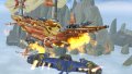 E3 09 > Jak and Daxter PSP se d�voile