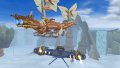 E3 09 > Jak and Daxter PSP se d�voile
