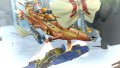 E3 09 > Jak and Daxter PSP se d�voile