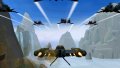 E3 09 > Jak and Daxter PSP se d�voile