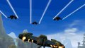 E3 09 > Jak and Daxter PSP se d�voile