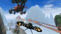 E3 09 > Jak and Daxter PSP se d�voile