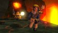 E3 09 > Jak and Daxter PSP se d�voile