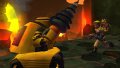 E3 09 > Jak and Daxter PSP se d�voile